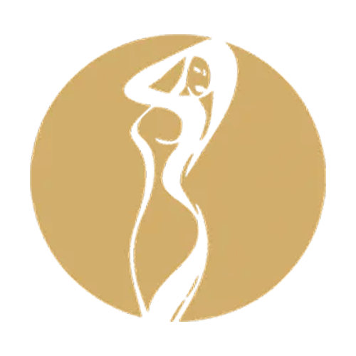 logo-icon